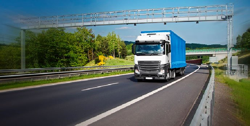 перевозчики о системе «Платон»